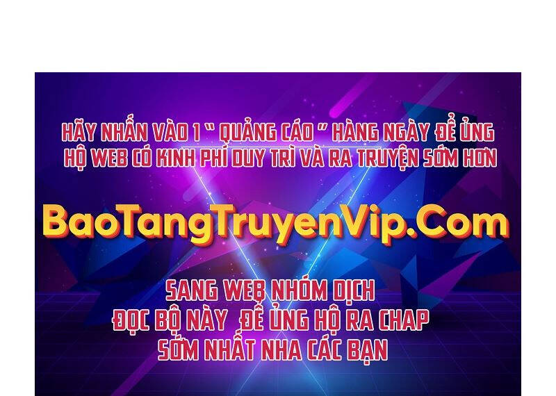 Anh Hùng Trọng Sinh Thành Trưởng Tử Nhà Công Tước - 24 - /uploads/20240928/f48234f7563da7b44971b116de10cf12/chapter_24/page_87.jpg