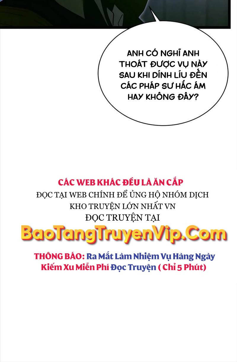 Anh Hùng Trọng Sinh Thành Trưởng Tử Nhà Công Tước - 28 - /uploads/20240928/f48234f7563da7b44971b116de10cf12/chapter_28/page_41.jpg