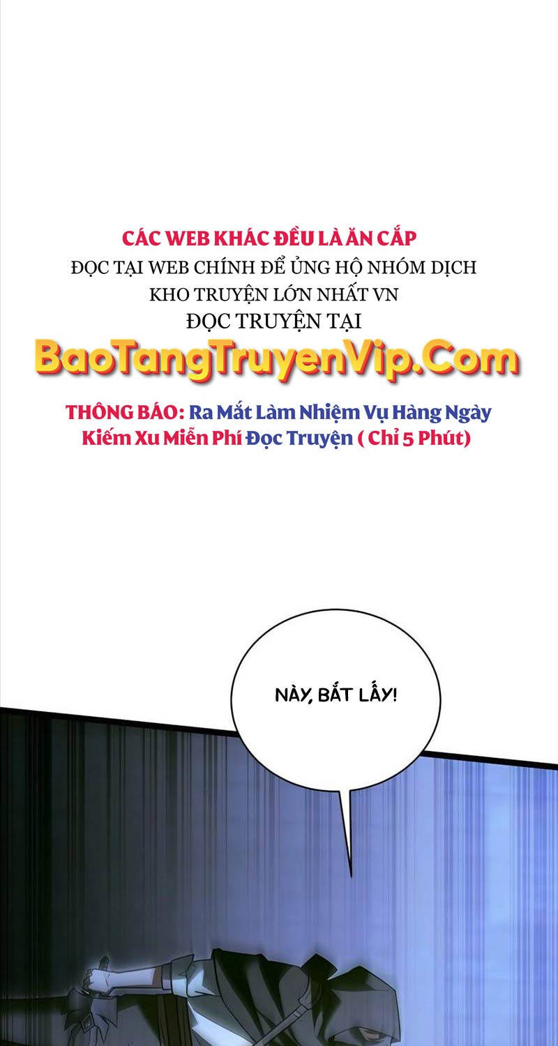 Anh Hùng Trọng Sinh Thành Trưởng Tử Nhà Công Tước - 28 - /uploads/20240928/f48234f7563da7b44971b116de10cf12/chapter_28/page_73.jpg