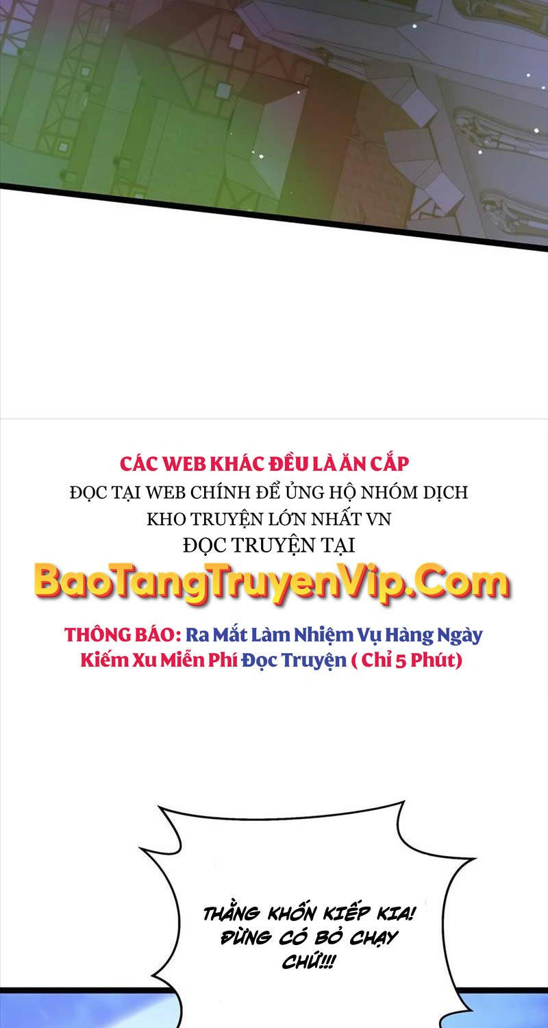 Anh Hùng Trọng Sinh Thành Trưởng Tử Nhà Công Tước - 28 - /uploads/20240928/f48234f7563da7b44971b116de10cf12/chapter_28/page_79.jpg