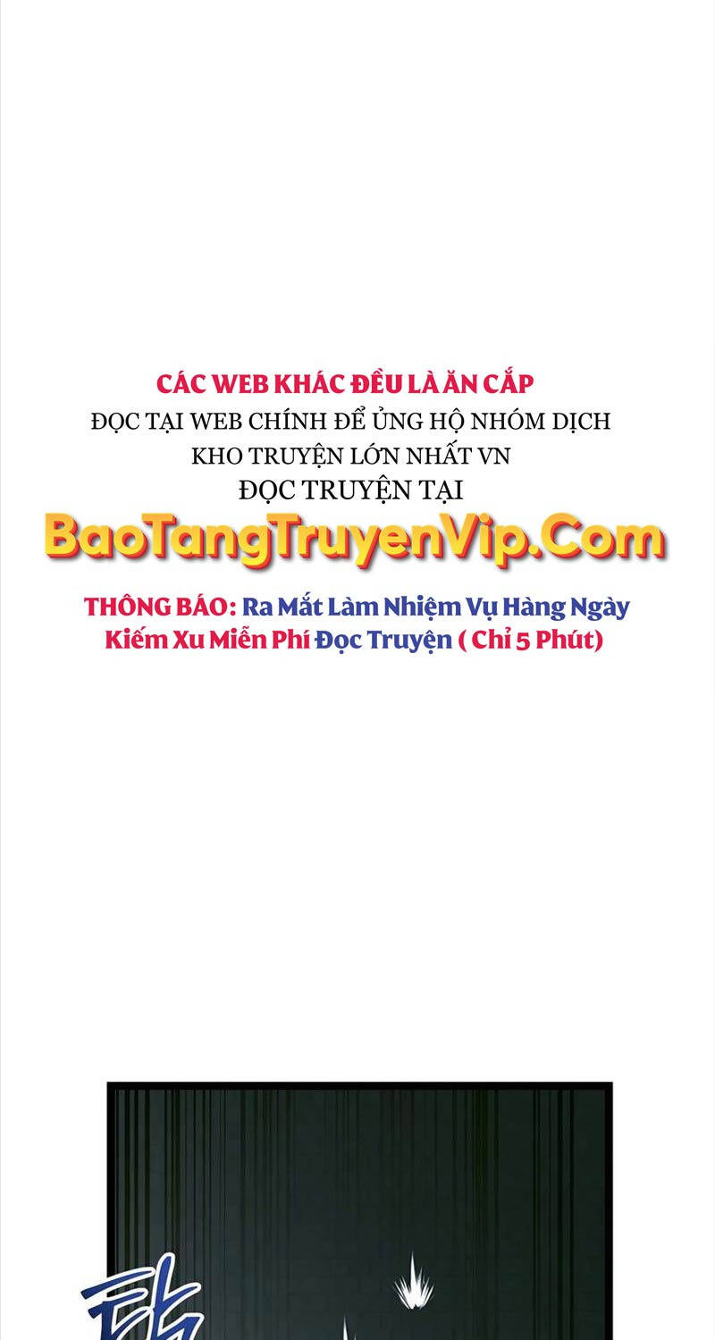 Anh Hùng Trọng Sinh Thành Trưởng Tử Nhà Công Tước - 28 - /uploads/20240928/f48234f7563da7b44971b116de10cf12/chapter_28/page_91.jpg