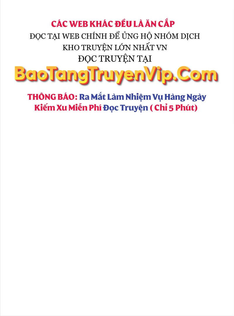 Anh Hùng Trọng Sinh Thành Trưởng Tử Nhà Công Tước - 28 - /uploads/20240928/f48234f7563da7b44971b116de10cf12/chapter_28/page_99.jpg