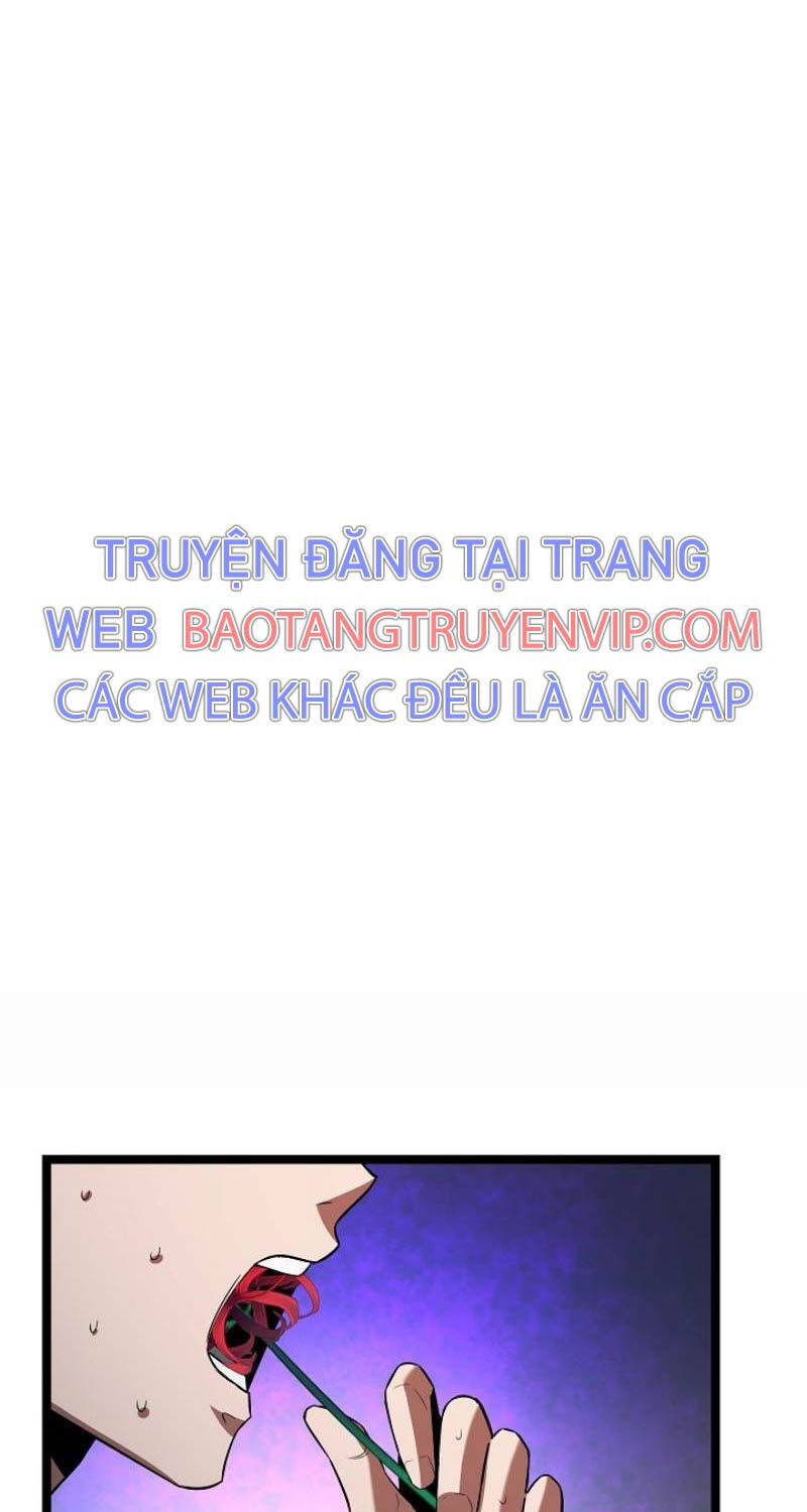 Anh Hùng Trọng Sinh Thành Trưởng Tử Nhà Công Tước - 3 - /uploads/20240928/f48234f7563da7b44971b116de10cf12/chapter_3/page_79.jpg