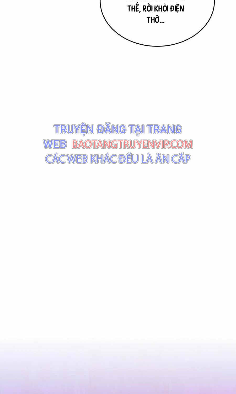 Anh Hùng Trọng Sinh Thành Trưởng Tử Nhà Công Tước - 31 - /uploads/20240928/f48234f7563da7b44971b116de10cf12/chapter_31/page_18.jpg