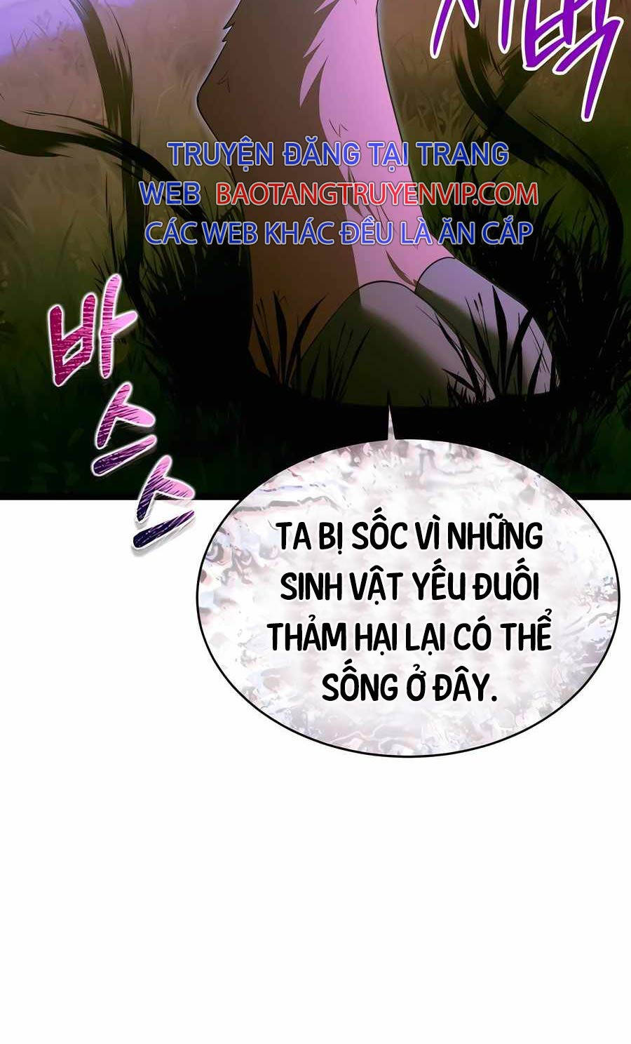 Anh Hùng Trọng Sinh Thành Trưởng Tử Nhà Công Tước - 31 - /uploads/20240928/f48234f7563da7b44971b116de10cf12/chapter_31/page_22.jpg