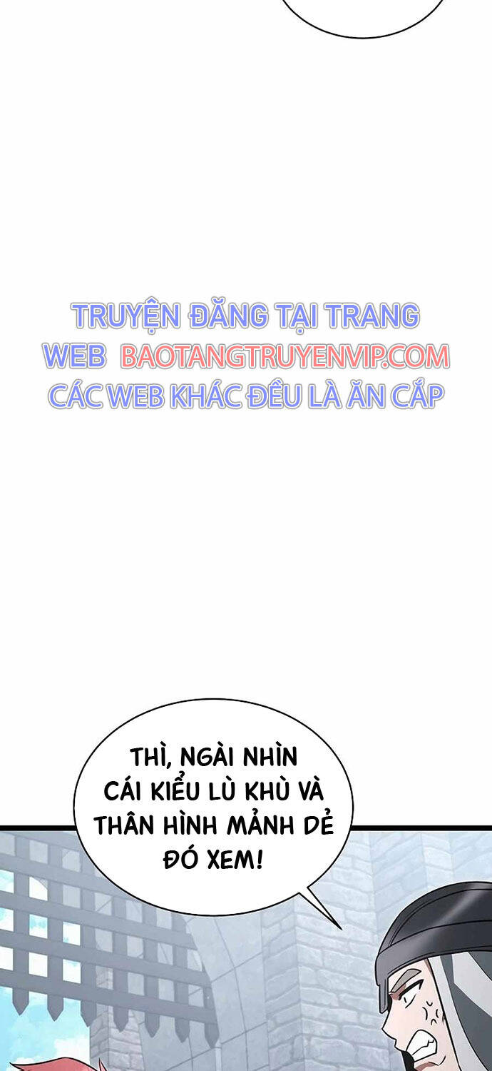 Anh Hùng Trọng Sinh Thành Trưởng Tử Nhà Công Tước - 35 - /uploads/20240928/f48234f7563da7b44971b116de10cf12/chapter_35/page_21.jpg