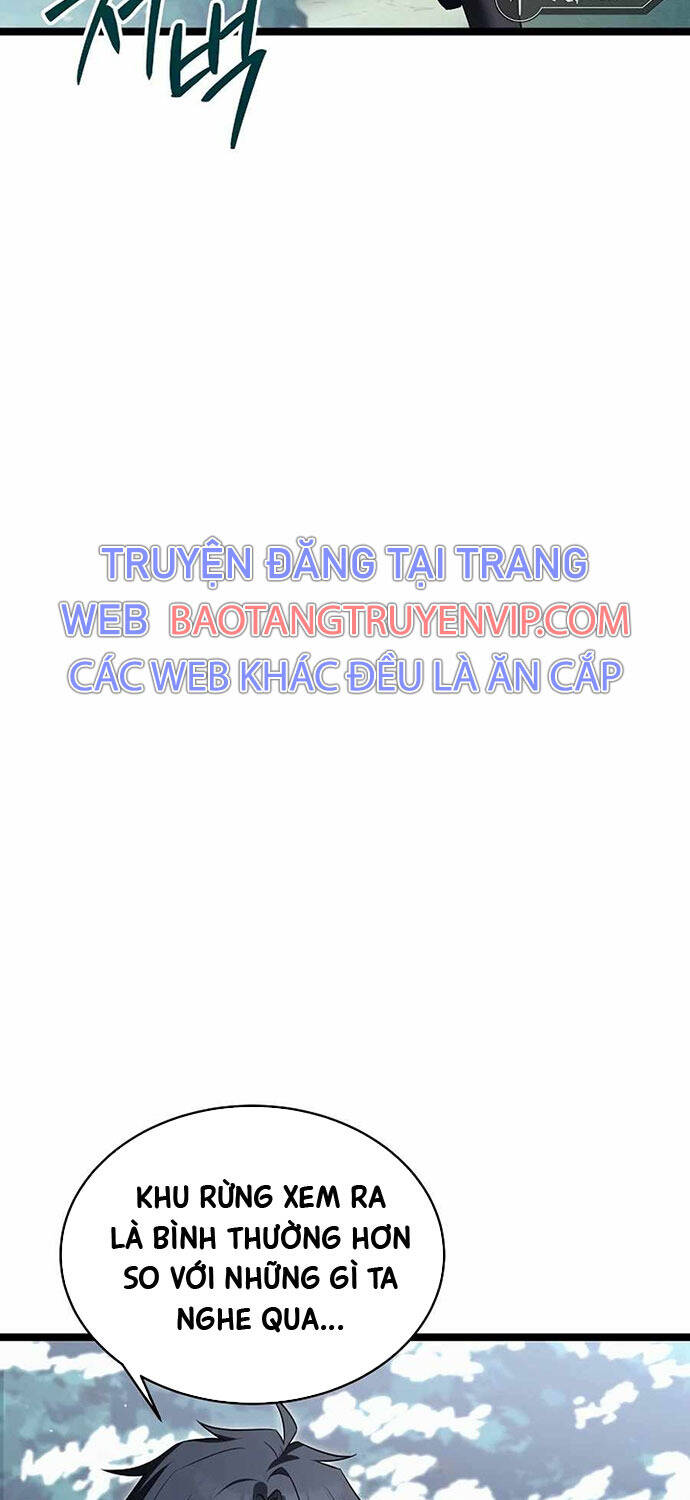 Anh Hùng Trọng Sinh Thành Trưởng Tử Nhà Công Tước - 35 - /uploads/20240928/f48234f7563da7b44971b116de10cf12/chapter_35/page_57.jpg