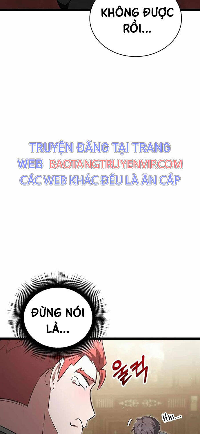 Anh Hùng Trọng Sinh Thành Trưởng Tử Nhà Công Tước - 35 - /uploads/20240928/f48234f7563da7b44971b116de10cf12/chapter_35/page_7.jpg