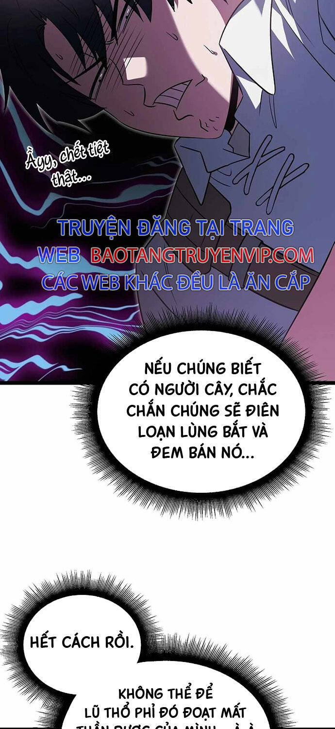 Anh Hùng Trọng Sinh Thành Trưởng Tử Nhà Công Tước - 35 - /uploads/20240928/f48234f7563da7b44971b116de10cf12/chapter_35/page_9.jpg