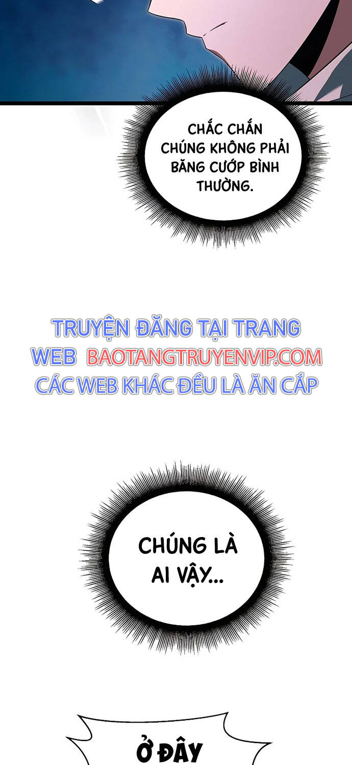 Anh Hùng Trọng Sinh Thành Trưởng Tử Nhà Công Tước - 36 - /uploads/20240928/f48234f7563da7b44971b116de10cf12/chapter_36/page_10.jpg