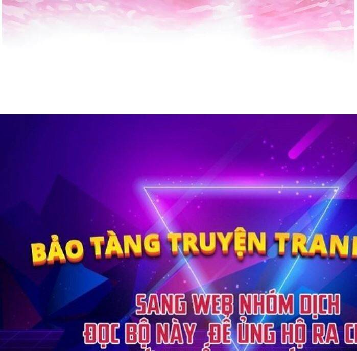 Anh Hùng Trọng Sinh Thành Trưởng Tử Nhà Công Tước - 36 - /uploads/20240928/f48234f7563da7b44971b116de10cf12/chapter_36/page_72.jpg