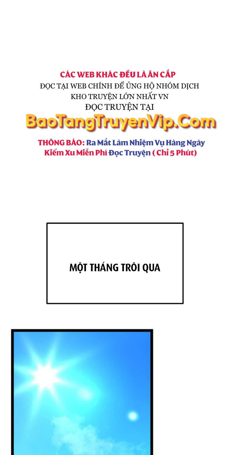 Anh Hùng Trọng Sinh Thành Trưởng Tử Nhà Công Tước - 4 - /uploads/20240928/f48234f7563da7b44971b116de10cf12/chapter_4/page_46.jpg