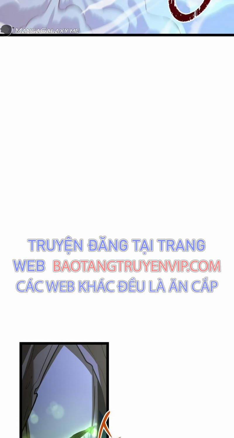 Anh Hùng Trọng Sinh Thành Trưởng Tử Nhà Công Tước - 6 - /uploads/20240928/f48234f7563da7b44971b116de10cf12/chapter_6/page_104.jpg