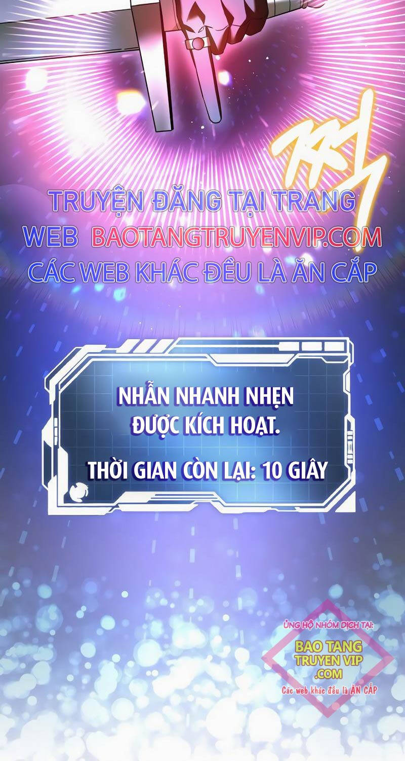 Anh Hùng Trọng Sinh Thành Trưởng Tử Nhà Công Tước - 7 - /uploads/20240928/f48234f7563da7b44971b116de10cf12/chapter_7/page_11.jpg