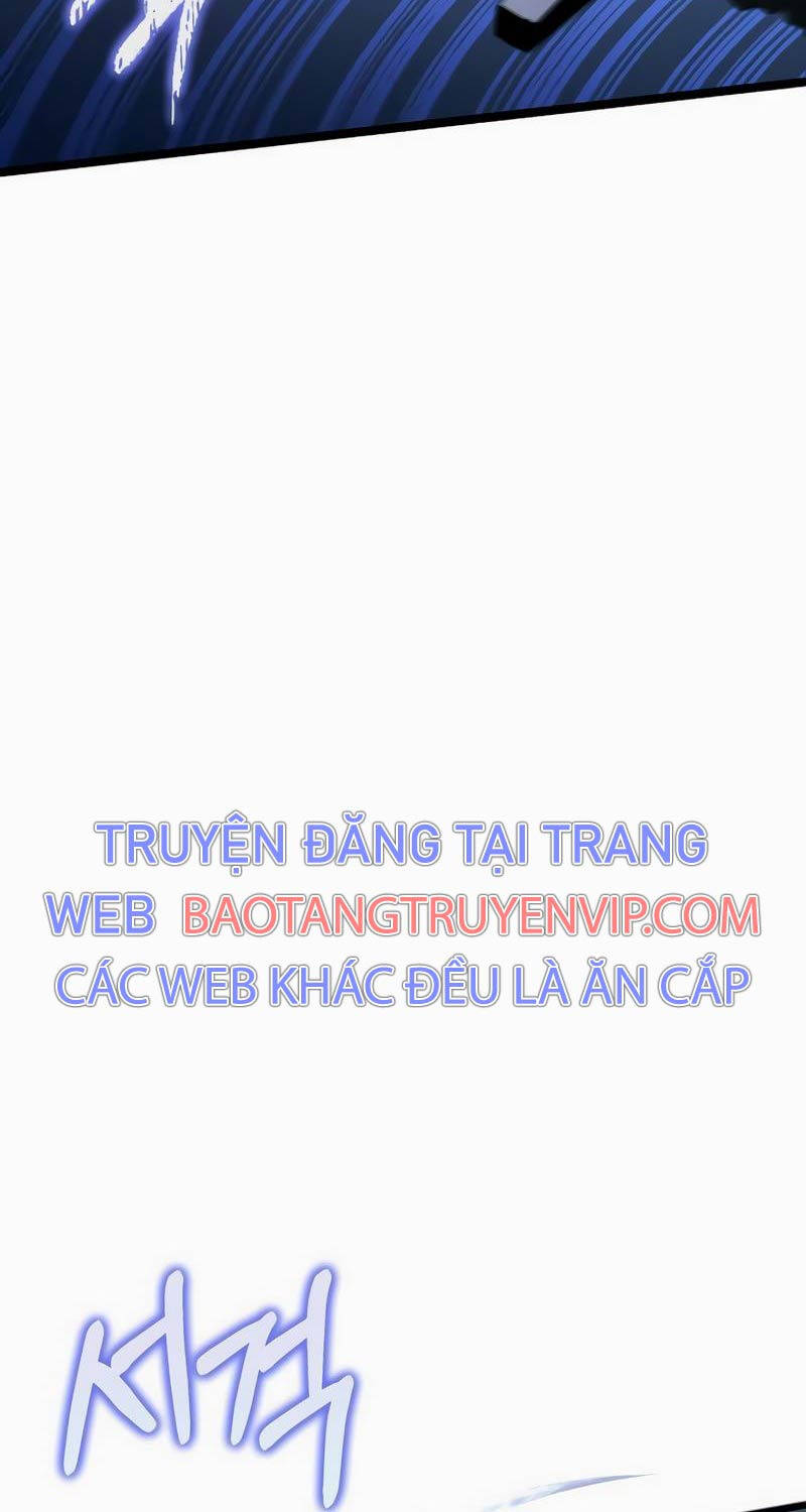 Anh Hùng Trọng Sinh Thành Trưởng Tử Nhà Công Tước - 7 - /uploads/20240928/f48234f7563da7b44971b116de10cf12/chapter_7/page_21.jpg