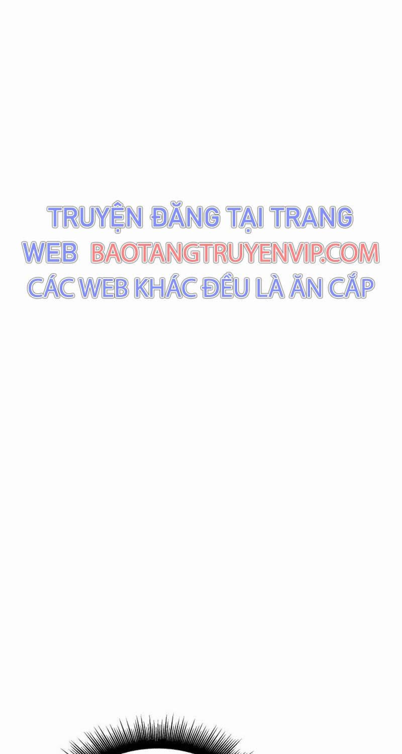 Anh Hùng Trọng Sinh Thành Trưởng Tử Nhà Công Tước - 8 - /uploads/20240928/f48234f7563da7b44971b116de10cf12/chapter_8/page_9.jpg