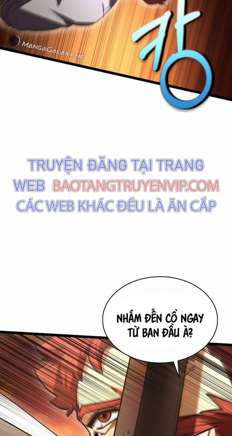 Anh Hùng Trọng Sinh Thành Trưởng Tử Nhà Công Tước - 8 - /uploads/20240928/f48234f7563da7b44971b116de10cf12/chapter_8/page_99.jpg