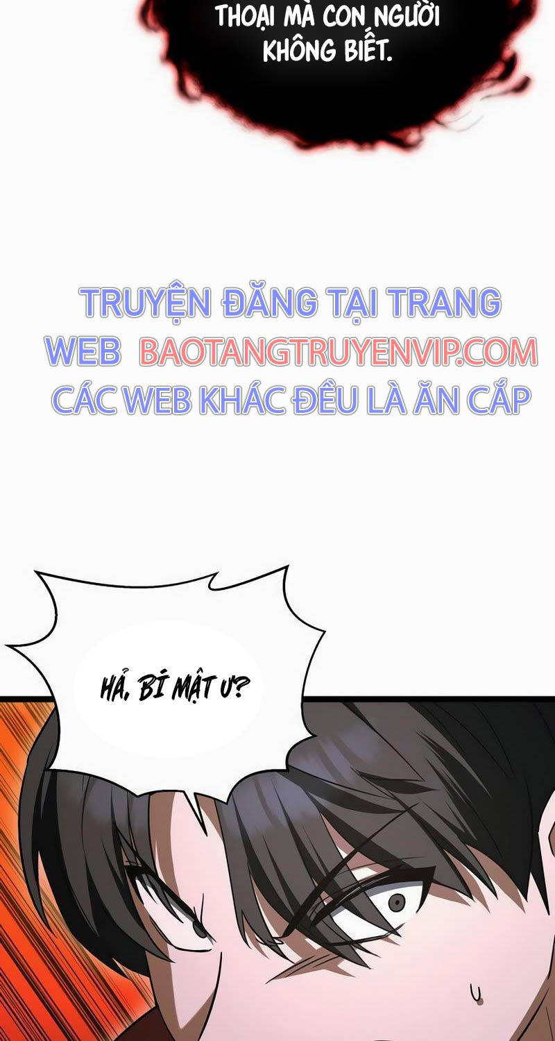 Anh Hùng Trọng Sinh Thành Trưởng Tử Nhà Công Tước - 9 - /uploads/20240928/f48234f7563da7b44971b116de10cf12/chapter_9/page_64.jpg