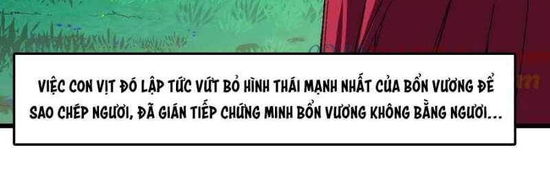 Dũng giả x nữ ma vương - 100 - /uploads/20240928/f496a978d31088282b795745790b8d91/chapter_100/page_73.jpg