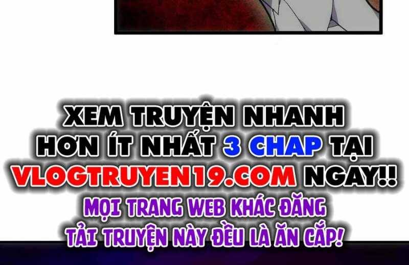 Dũng giả x nữ ma vương - 94 - /uploads/20240928/f496a978d31088282b795745790b8d91/chapter_94/page_106.jpg