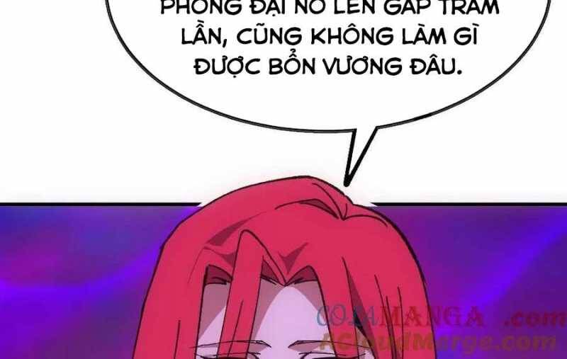 Dũng giả x nữ ma vương - 94 - /uploads/20240928/f496a978d31088282b795745790b8d91/chapter_94/page_21.jpg