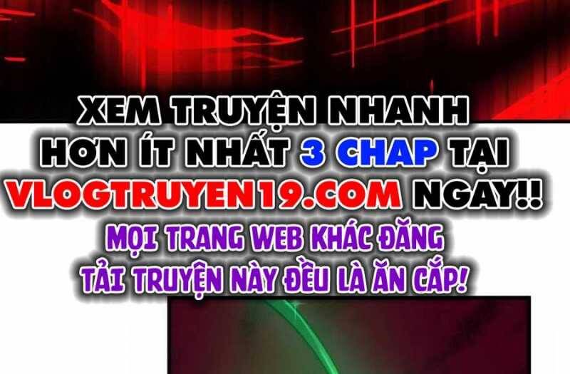 Dũng giả x nữ ma vương - 94 - /uploads/20240928/f496a978d31088282b795745790b8d91/chapter_94/page_79.jpg