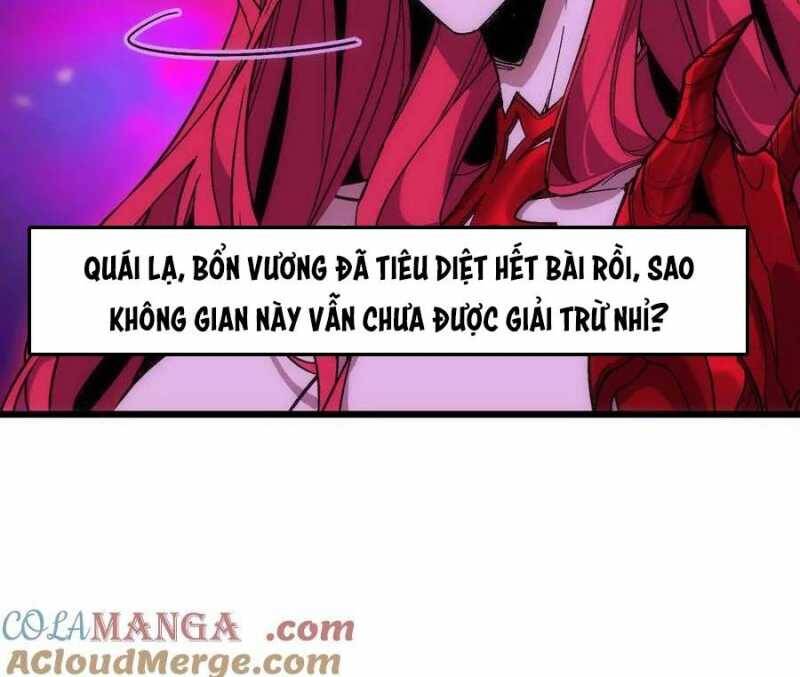 Dũng giả x nữ ma vương - 95 - /uploads/20240928/f496a978d31088282b795745790b8d91/chapter_95/page_58.jpg