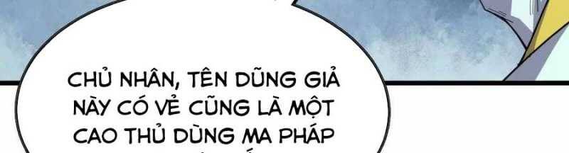 Dũng giả x nữ ma vương - 96 - /uploads/20240928/f496a978d31088282b795745790b8d91/chapter_96/page_187.jpg