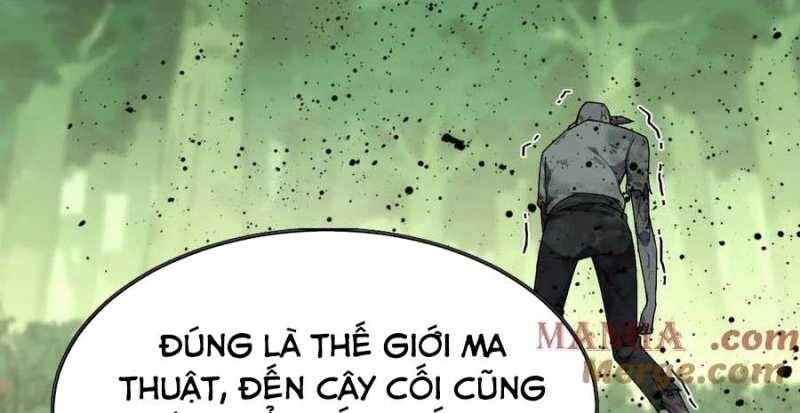 Dũng giả x nữ ma vương - 96 - /uploads/20240928/f496a978d31088282b795745790b8d91/chapter_96/page_59.jpg