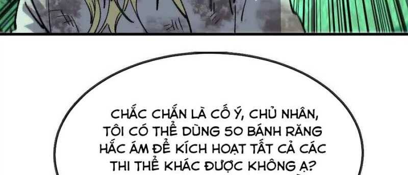 Dũng giả x nữ ma vương - 96 - /uploads/20240928/f496a978d31088282b795745790b8d91/chapter_96/page_86.jpg