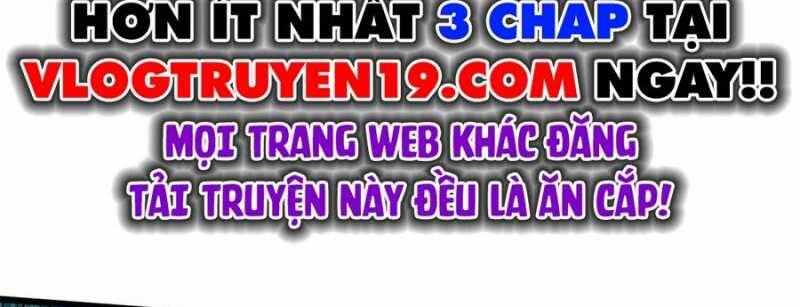 Dũng giả x nữ ma vương - 97 - /uploads/20240928/f496a978d31088282b795745790b8d91/chapter_97/page_114.jpg