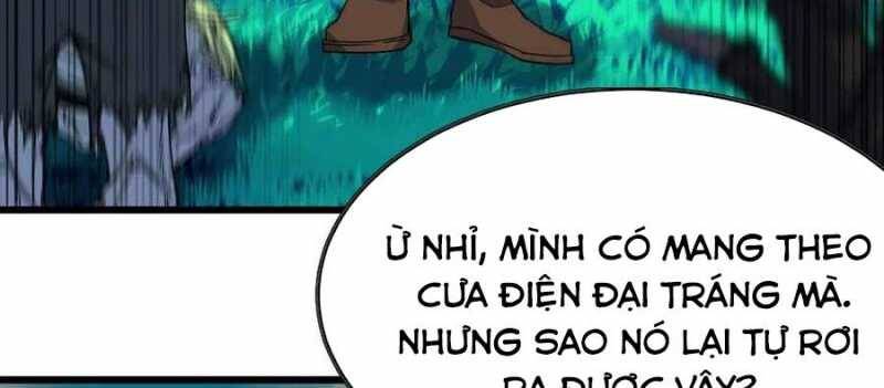 Dũng giả x nữ ma vương - 97 - /uploads/20240928/f496a978d31088282b795745790b8d91/chapter_97/page_128.jpg