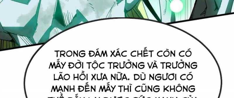 Dũng giả x nữ ma vương - 97 - /uploads/20240928/f496a978d31088282b795745790b8d91/chapter_97/page_27.jpg