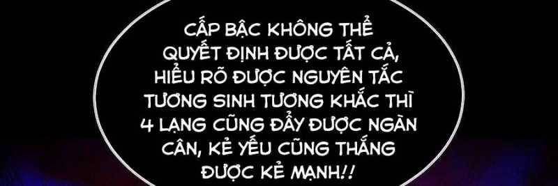 Dũng giả x nữ ma vương - 98 - /uploads/20240928/f496a978d31088282b795745790b8d91/chapter_98/page_242.jpg