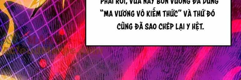 Dũng giả x nữ ma vương - 99 - /uploads/20240928/f496a978d31088282b795745790b8d91/chapter_99/page_155.jpg