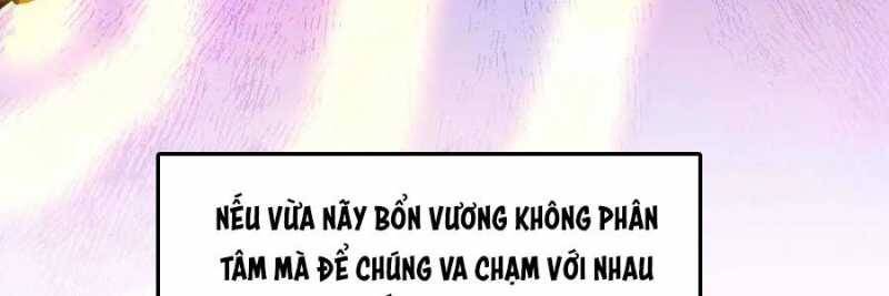 Dũng giả x nữ ma vương - 99 - /uploads/20240928/f496a978d31088282b795745790b8d91/chapter_99/page_160.jpg