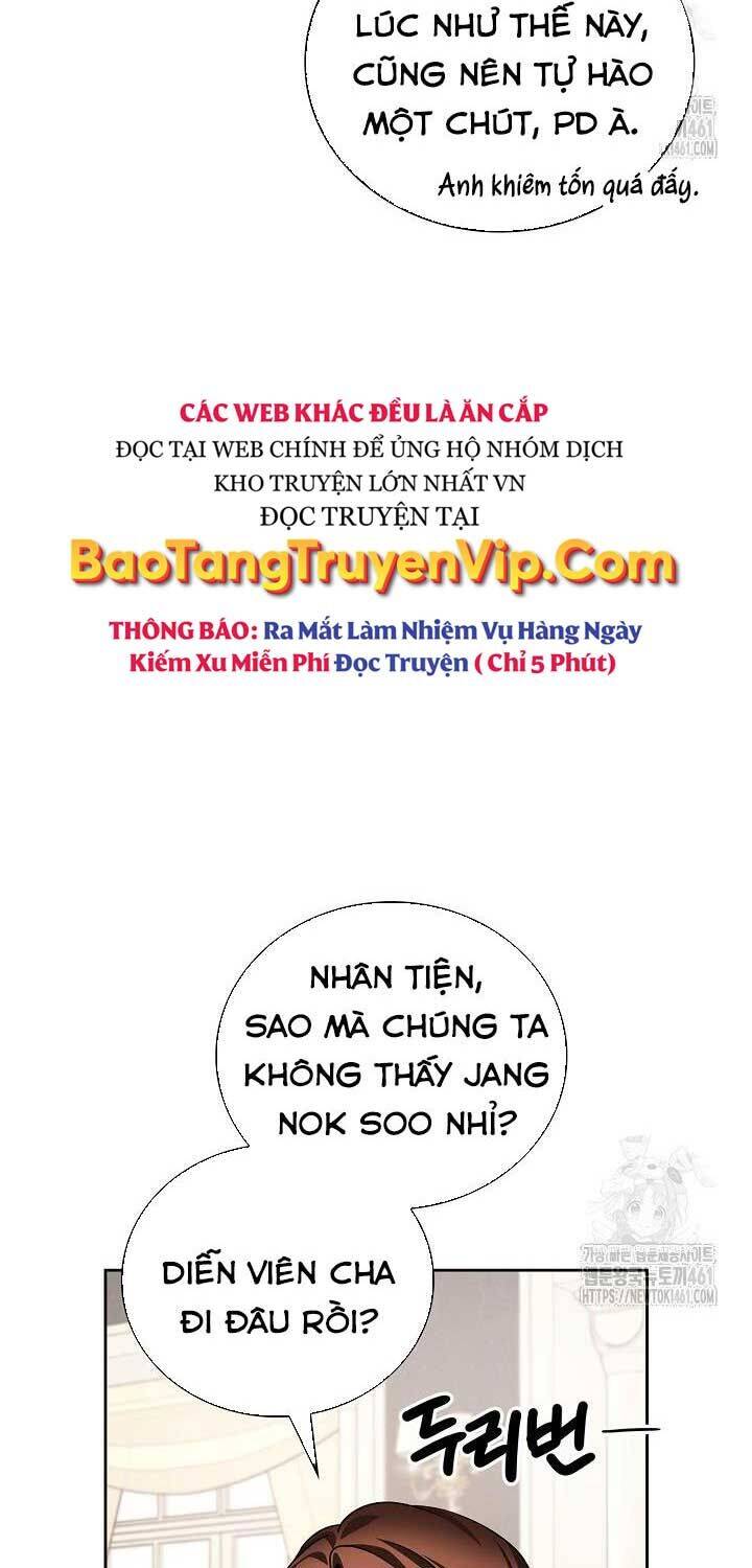 Sống Như Một Diễn Viên - 102 - /uploads/20240928/f94c415fedc66587efd1137067561d92/chapter_102/page_56.jpg