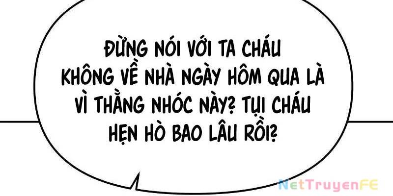 Ta Từng Là Tháp Vương - 75 - /uploads/20240929/05b8954107d7c432178831fef13beca0/chapter_75/page_115.jpg