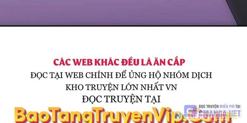 Ta Từng Là Tháp Vương - 76 - /uploads/20240929/05b8954107d7c432178831fef13beca0/chapter_76/page_246.jpg