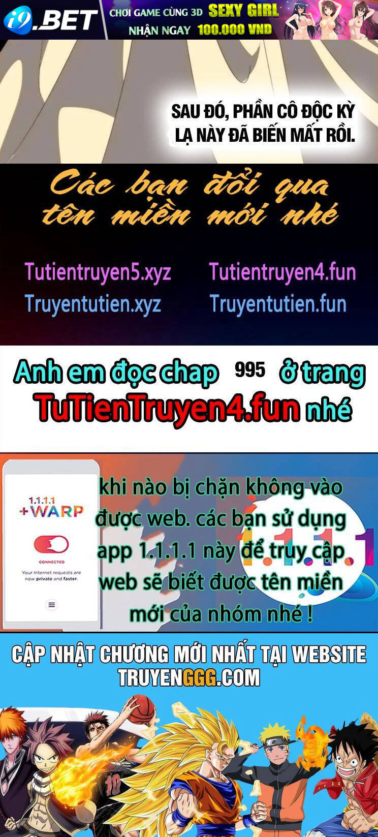 Ta Có Một Sơn Trại - 994 - /uploads/20240929/218ee4225cebad96ec653f769af3d1d1/chapter_994/page_32.jpg