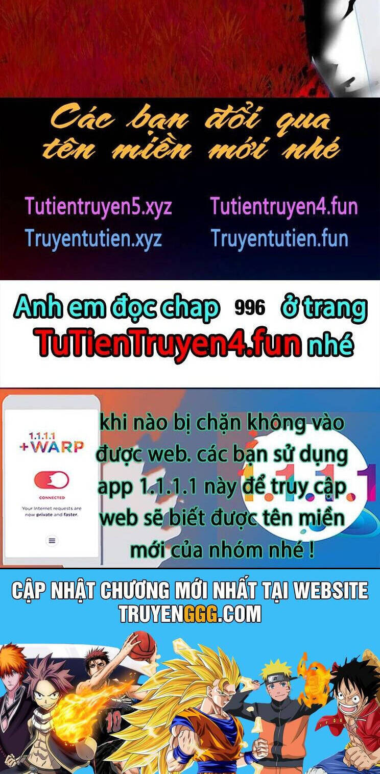 Ta Có Một Sơn Trại - 995 - /uploads/20240929/218ee4225cebad96ec653f769af3d1d1/chapter_995/page_34.jpg