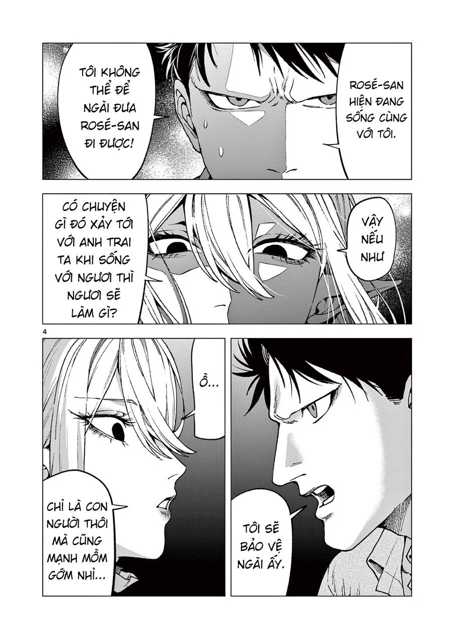 Raul To Kyuuketsuki - 7 - /uploads/20240929/d2c6c83c320e921cb5231886181152f6/chapter_7/page_3.jpg