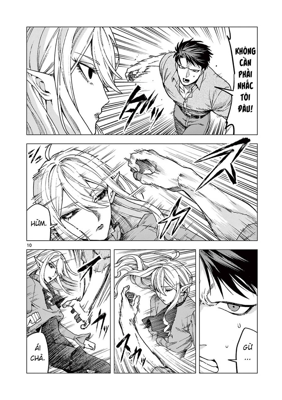 Raul To Kyuuketsuki - 7 - /uploads/20240929/d2c6c83c320e921cb5231886181152f6/chapter_7/page_9.jpg