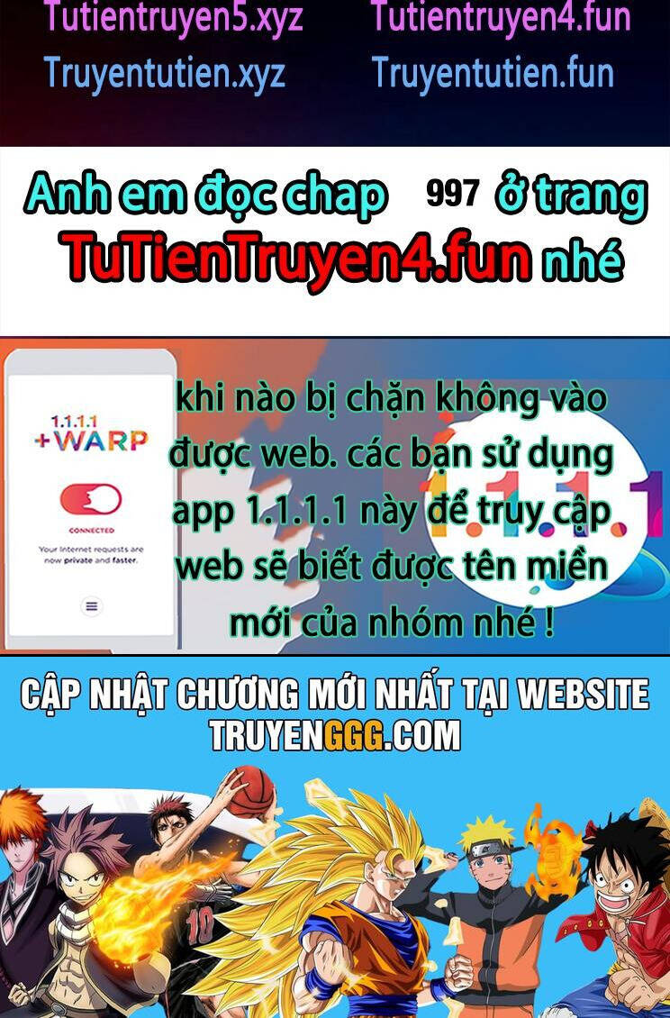 Ta Có Một Sơn Trại - 996 - /uploads/20240930/6cc353b66a5071aee375ba9fdaaf9553/chapter_996/page_29.jpg