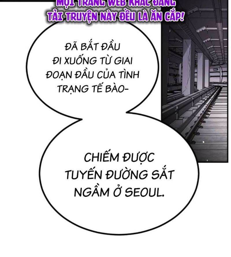 Đại Dịch Seoul - 134 - /uploads/20240930/ae791608ef913fc5eac151e701ab71cf/chapter_134/page_94.jpg