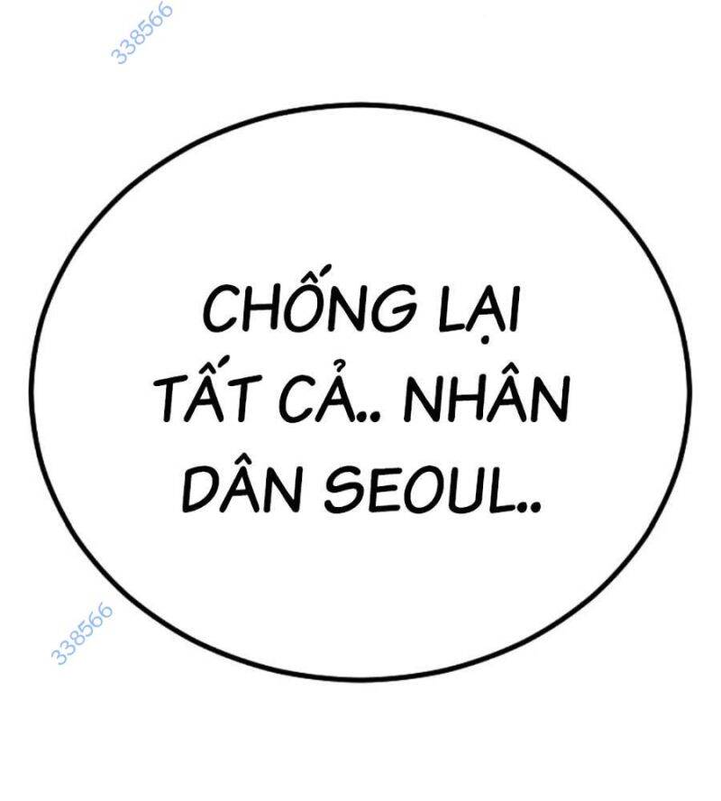 Đại Dịch Seoul - 137 - /uploads/20240930/ae791608ef913fc5eac151e701ab71cf/chapter_137/page_13.jpg