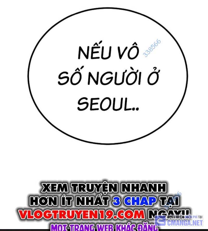 Đại Dịch Seoul - 137 - /uploads/20240930/ae791608ef913fc5eac151e701ab71cf/chapter_137/page_204.jpg