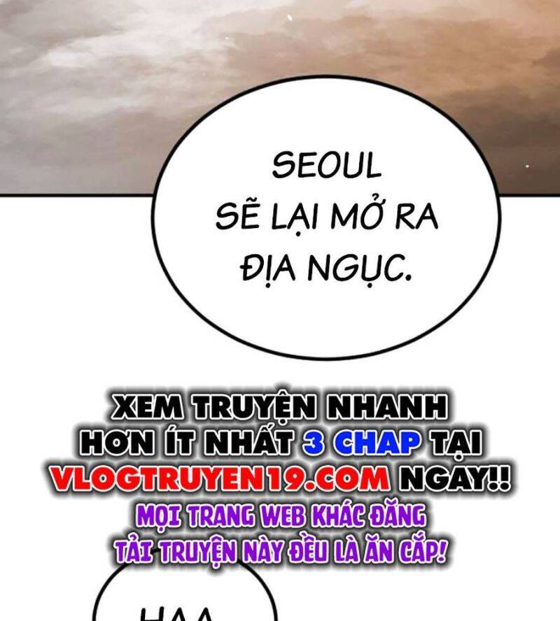 Đại Dịch Seoul - 138 - /uploads/20240930/ae791608ef913fc5eac151e701ab71cf/chapter_138/page_35.jpg