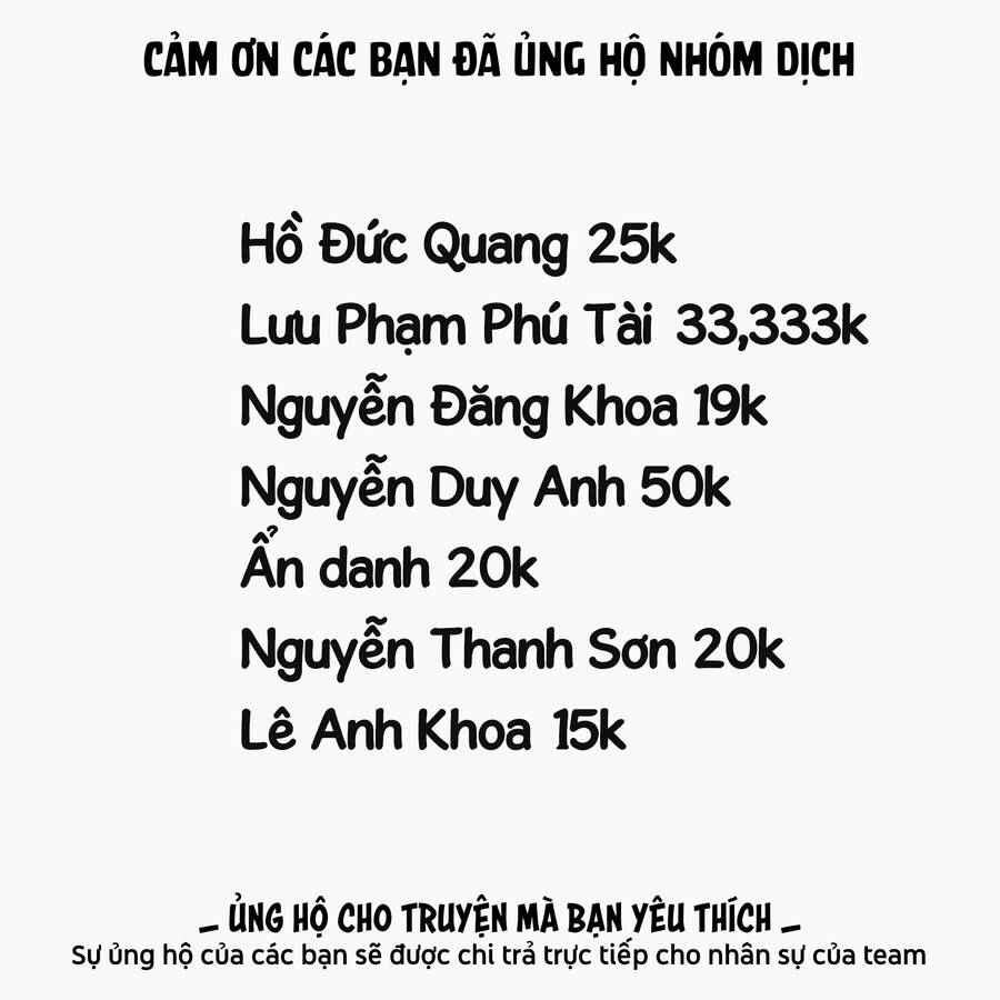 Chuyển sinh thành con gái tôi sẽ sinh tồn tại dị giới - 48.1 - /uploads/20240930/b3162f6d2f01b48561287f77ab672f44/chapter_48.1/page_2.jpg