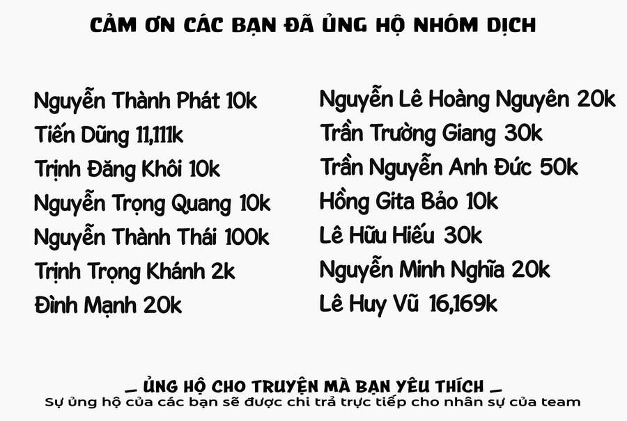 Chuyển sinh thành con gái tôi sẽ sinh tồn tại dị giới - 49.1 - /uploads/20240930/b3162f6d2f01b48561287f77ab672f44/chapter_49.1/page_2.jpg